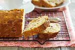 Discover Old Fashioned Thanksgiving Day Cake Recipes from the 1910s & 20s. Bake a piece of history with these timeless desserts from Mom's recipe archive.