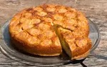 Discover a collection of classic Upside Down Cake Recipes from the 1920s and beyond. Bake a taste of nostalgia with pineapple, apple, banana, and cherry cakes.