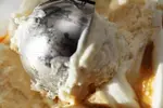 Get Grandma's homemade caramel ice cream recipe and make delicious frozen custard ice creams. Indulge in a rich caramelized flavor you will absolutely love.