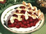 Get Grandma's old fashioned cherry pie recipes and make the best homemade cherry pies imaginable. Why not bake one today and surprise your family at mealtime?