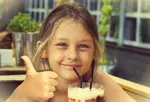 Get old fashioned milkshake recipes without ice cream to make refreshing soda fountain shakes. An original how-to guide with instructions for making regular shakes and malts.