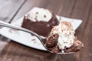 Get Grandma's old fashioned chocolate pudding recipes if you're a chocolate lover! And who isn't? Enjoy the delectable chocolaty taste of these puddings.