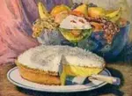 Get Grandma's old fashioned coconut cake recipes that are so easy to make from scratch. Enjoy delicious old time layer cakes, pound cakes, jelly rolls, and loafs.