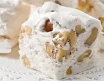 Get Grandma's old fashioned divinity candy recipes and make the world-famous white fudge-like candy with its divine taste that's beyond any words to describe.