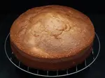 easy-sponge-cake
