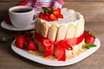 Get these traditional French pudding recipes from Grandma's collection. Enjoy the classic taste of Old France in these delicious homemade French puddings.