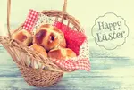 happy-easter-hot-cross-buns