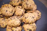 Get Grandma's old fashioned hermit cookies recipes and make the best homemade hermits you have ever tasted. Moist, chewy, and absolutely delicious anytime.
