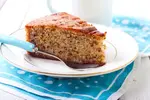 Get Grandma's old fashioned banana cake recipes and make deliciously moist and flavorful homemade banana cakes you will be proud to serve on any occasion.