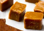 Get Grandma's old fashioned butterscotch candy recipes and make chewy homemade candies that simply melt in your mouth. Enjoy a variety of delicious flavors.
