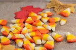 Create a Halloween classic with our homemade candy corn recipe. Step-by-step instructions for making this iconic tri-colored treat for any holiday occasion!