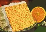 Get Mom's old fashioned orange cake recipes and make homemade dessert cakes bursting with the fresh taste of orange. Moist, flavorful, and delicious.