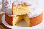 From simple sponges to rich butter cakes, our old fashioned sponge cake recipes are straight from vintage cookbooks. Perfect for any occasion.