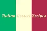 Get traditional Italian dessert recipes. Experience an authentic Old World Biscotti, Castagnole, Gelato, Panettone, Bow Tie Cookies, and more
