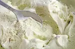 Transform your kitchen into an Italian gelateria with authentic Italian gelato recipes. Discover traditional time-tested tips, techniques, and flavors.