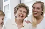 Enjoy this collection of funny cooking quotes to brighten your time in the kitchen. Delightful quotes about cooking by Julia Child, Oprah, and other notables.