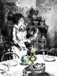 Learn how to use oil lamps safely and prevent disaster. Get practical tips on how to light oil lamps and how to properly maintain them the proven old time way