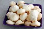 Get Grandma's old fashioned meringue cookie recipes and make delicious, sweet-tasting treats that melt in your mouth. You'll love serving the elegant cookies.