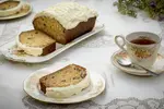 Get Mom's vintage carrot cake recipes. Make an old fashioned carrot cake that's moist and delicious, and it comes with her best carrot cake icing recipe.