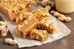 Get Grandma's old fashioned Penuche fudge recipes and enjoy the nostalgic caramelized taste of a creamy fudge-like candy popular in New England and Hawaii.