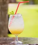 Get original phosphate soda recipes and enjoy an old fashioned orange or cherry phosphate beverage anytime. Phosphates sodas have a fun refreshing tangy taste.