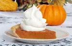 Get Grandma's old fashioned pumpkin pie recipes and make delicious pumpkin pies from scratch. The wonderful homemade flavor of these pies will win you praises!