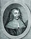 Facts about Queen Henrietta Maria of England, the wife of King Charles I. Read a brief biography with little-known facts surrounding her life and her legacy.