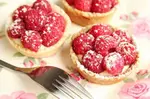 Get Grandma's old fashioned fruit tartlets recipes. These easy-to-make tartlets combine flaky pastry with a variety of delicious fruit fillings. Enjoy.