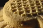 Get Grandma's old fashioned shortbread rounds recipes and make Scottish shortbread rounds and bars for Christmas. You will love their rich buttery taste.