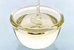 This basic simple syrup recipe makes the principle syrup ingredient used in sweetening soda fountain syrups and beverages, and to sweeten some baked goods.