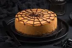 Explore Grandma's collection of Halloween party food recipes and transform ordinary ingredients into extraordinary themed dishes. Perfect for all ages!