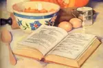 thanksgiving-recipes