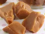 Get Grandma's old fashioned English toffee recipes for making delicious English butter toffee treats. Enjoy old fashioned Everton toffee, maple nut toffee, and more.