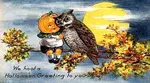 Create a spooktacular night with old fashioned Halloween party ideas. Discover budget-friendly ways to decorate and treat your guests to a vintage celebration.