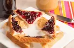 Transform your picnic or outdoor gathering with these healthy picnic sandwich recipes. Traditional favorites made fresh and delicious. 27 proven recipes!