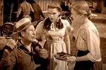 wizard-of-oz-crullers