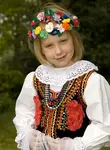 Get Grandma's traditional Polish dessert recipes that are so easy to make. The authentic Polish tartlets, pastries, and puddings always draw compliments.