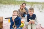 family-picnic