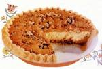 pennsylvania-dutch-funny-cake-recipe