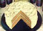 homemade-spice-cake