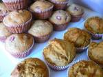 easy-homemade-muffins