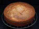 easy-sponge-cake
