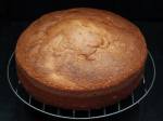 easy-sponge-cake