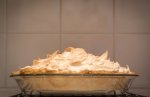 butterscotch-meringue-pie