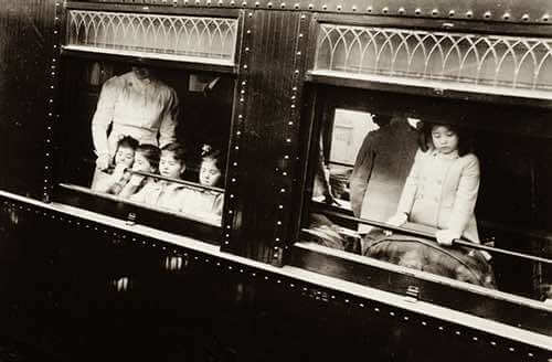 Dionne Quintuplets 1939