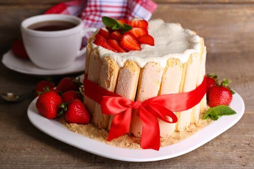 Get these traditional French pudding recipes from Grandma's collection. Enjoy the classic taste of Old France in these delicious homemade French puddings.