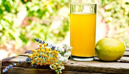 Get fruit ade recipes that offer a refreshing alternative to the usual lemonade. Enjoy delicious orangeade, limeade, strawberry-ade, raspberry-ade, and more.