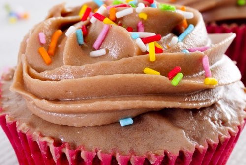 Tips for How to Make Homemade Cupcakes