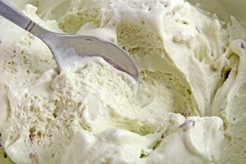 Transform your kitchen into an Italian gelateria with authentic Italian gelato recipes. Discover traditional time-tested tips, techniques, and flavors.