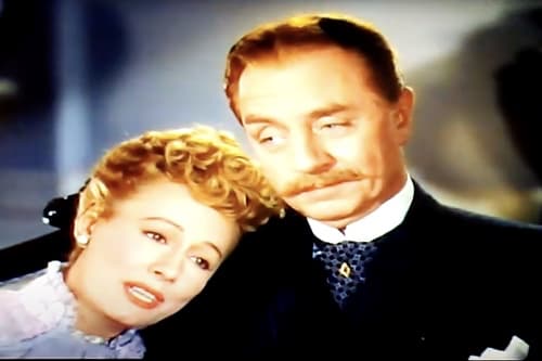 Life With Father 1947